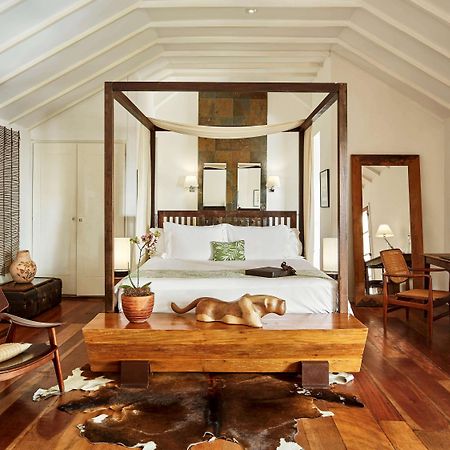 Santa Teresa Hotel Rio De Janeiro - Mgallery Collection Rio de Janeiro Exterior photo