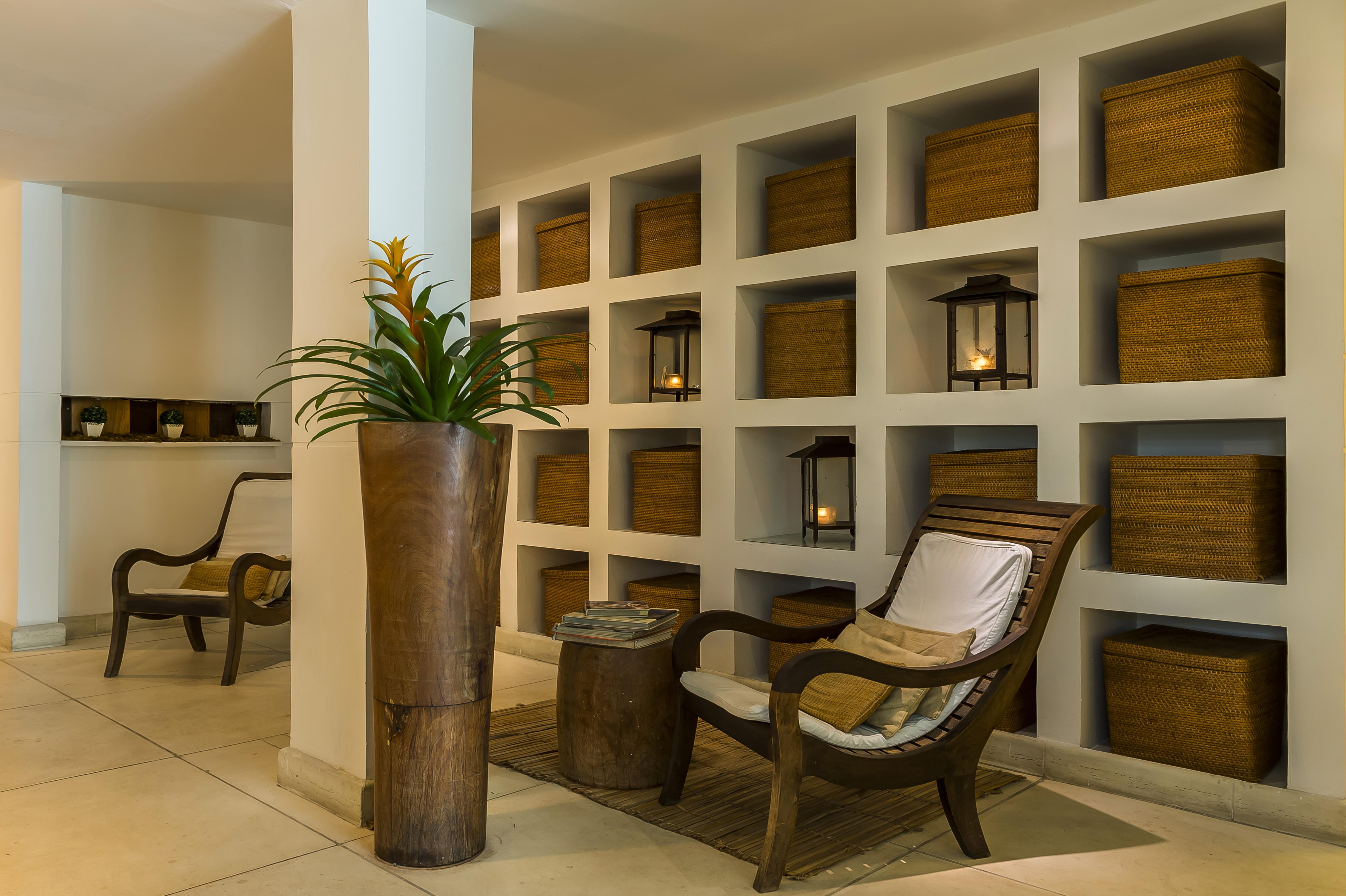 Santa Teresa Hotel Rio De Janeiro - Mgallery Collection Rio de Janeiro Exterior photo