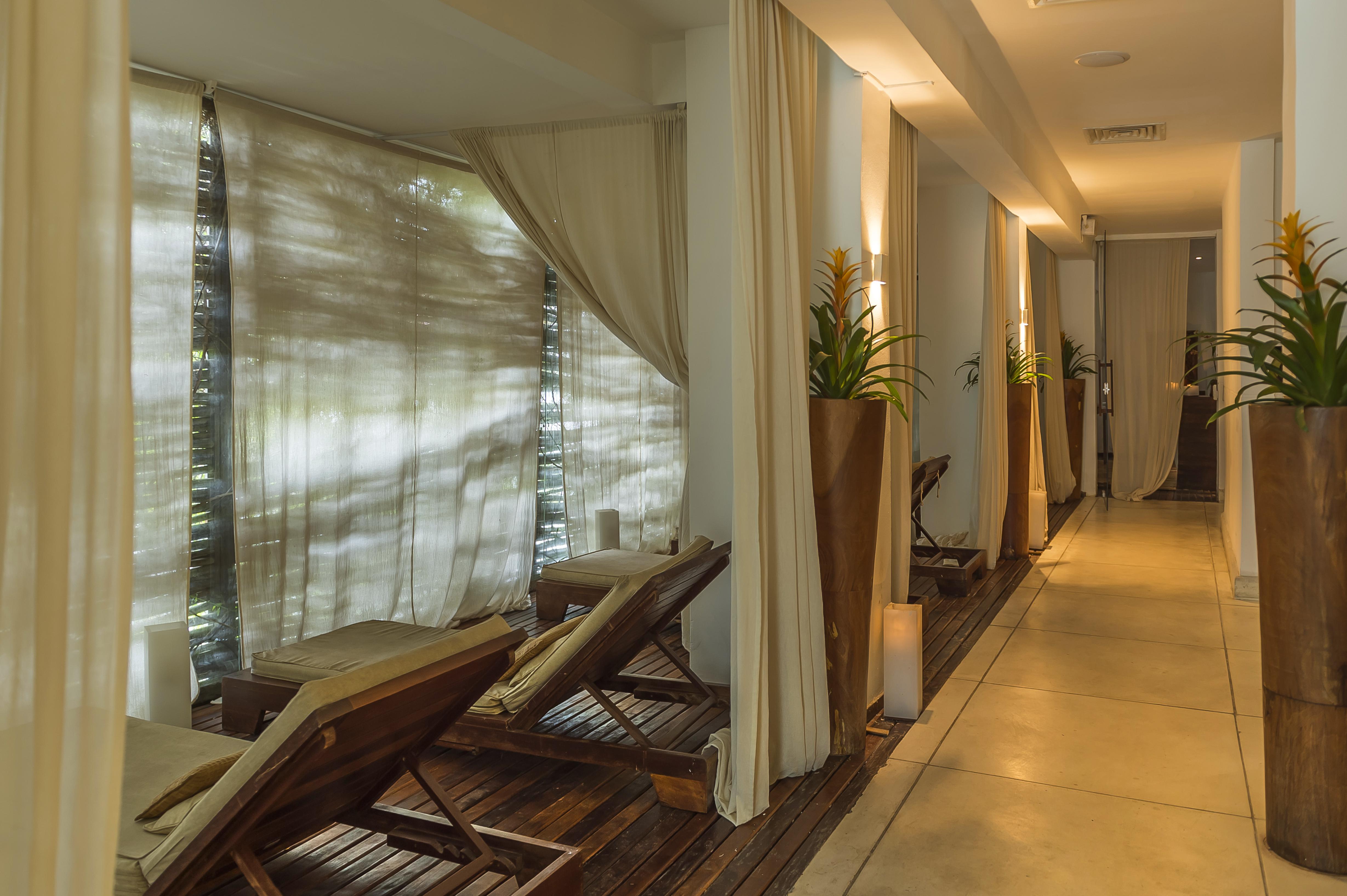 Santa Teresa Hotel Rio De Janeiro - Mgallery Collection Rio de Janeiro Exterior photo