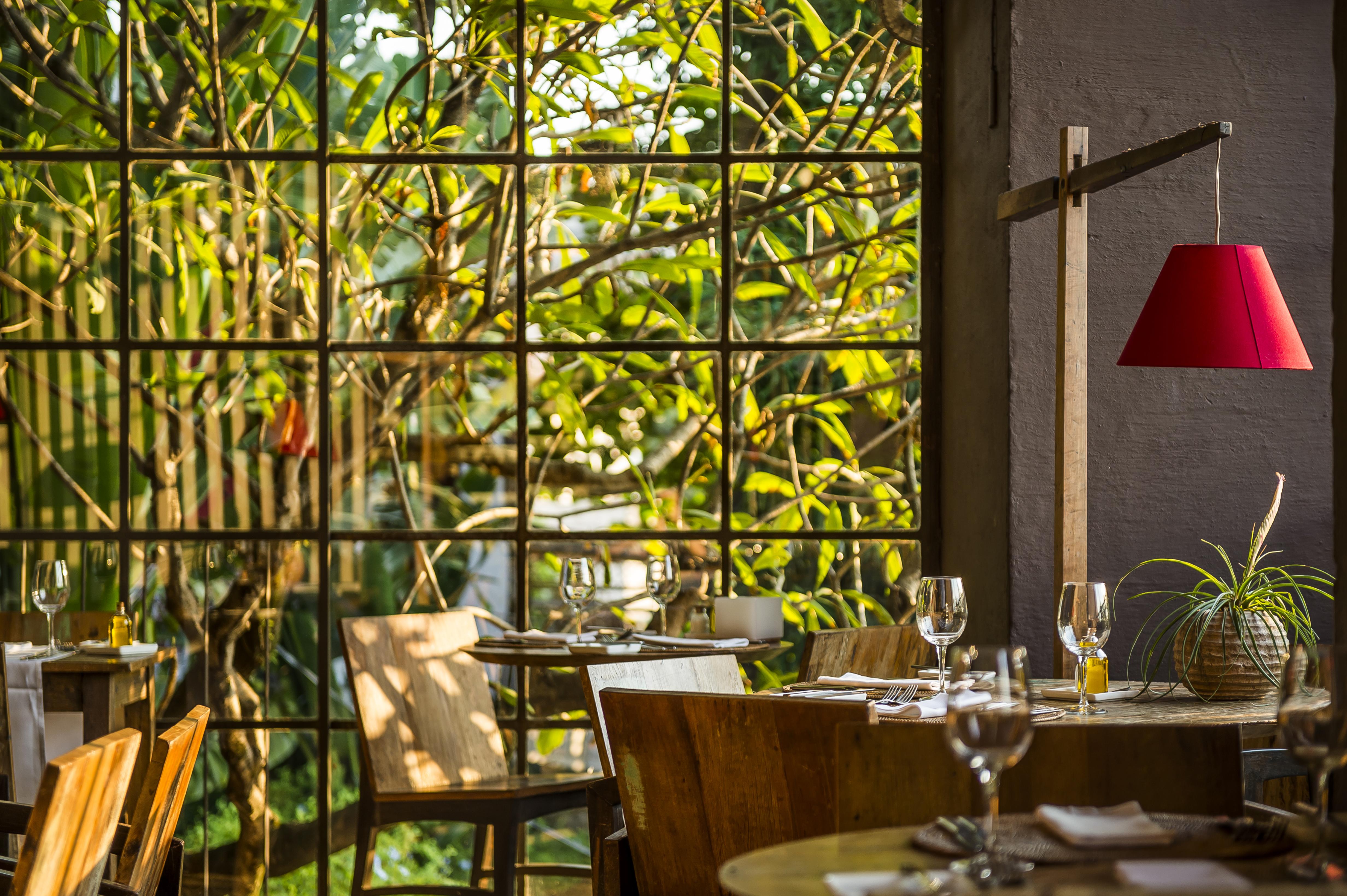 Santa Teresa Hotel Rio De Janeiro - Mgallery Collection Rio de Janeiro Exterior photo