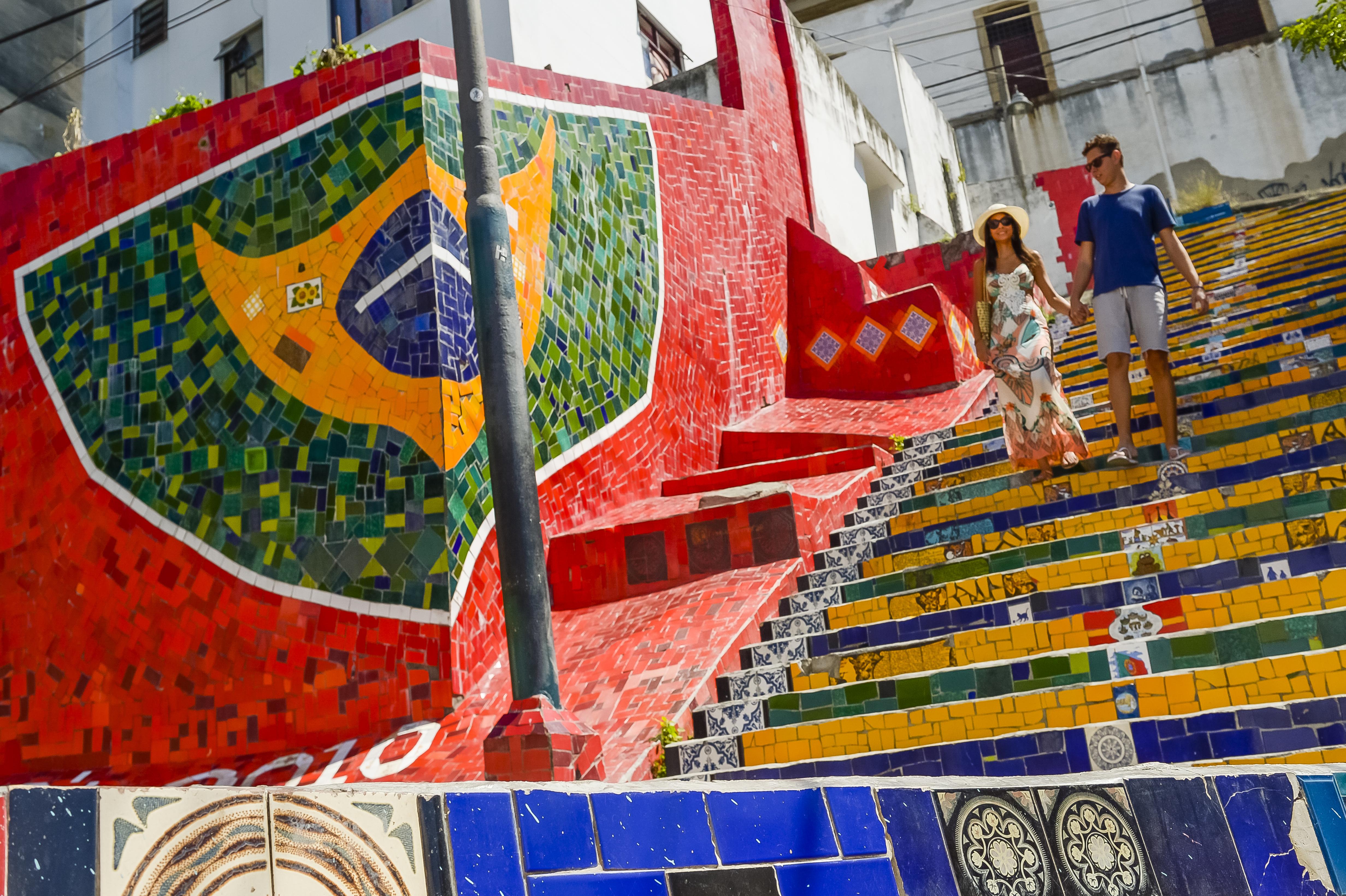 Santa Teresa Hotel Rio De Janeiro - Mgallery Collection Rio de Janeiro Exterior photo